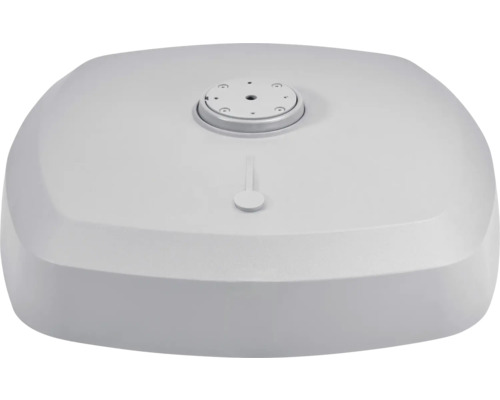 Boîtier de ventilateur de plafond