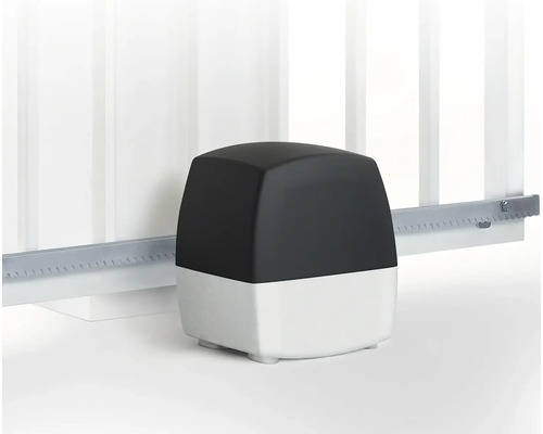 Torantrieb für Schiebetore