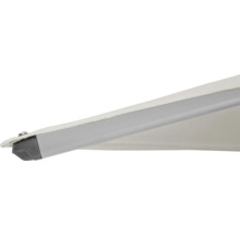 Vue détaillée d'un store