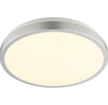 Plafonnier rond pour l'intérieur