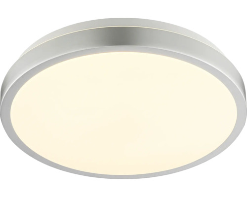 Plafonnier rond pour l'intérieur