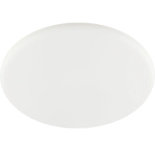 Élément décoratif ovale