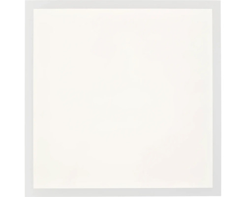 Plafonnier carré pour éclairage intérieur