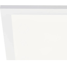 Découpe d'un meuble blanc