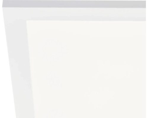 Découpe d'un meuble blanc