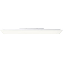 Plafonnier LED blanc