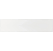 Carreau rectangulaire