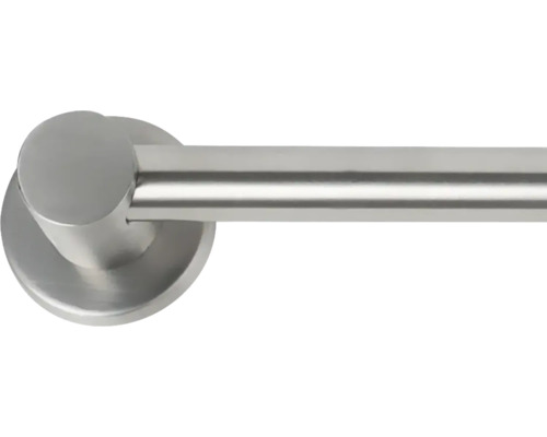 Porte-serviettes en métal