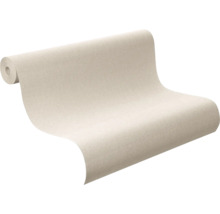 Tapetenrolle mit Textildesign