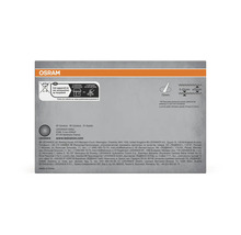 Informationen zu Rückgabe und Entsorgung von Altgeräten