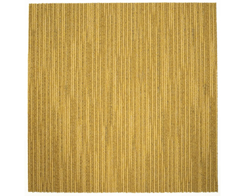 Teppich mit Streifenmuster