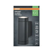 Osram Endura Classic Itys applique murale