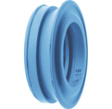 Dichtung für Sanitäranwendungen