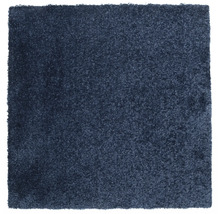 Quadratischer Teppich