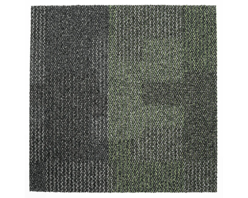Quadratische Teppichfliese