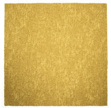 Quadratischer Teppich