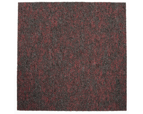 Quadratische Teppichfliese