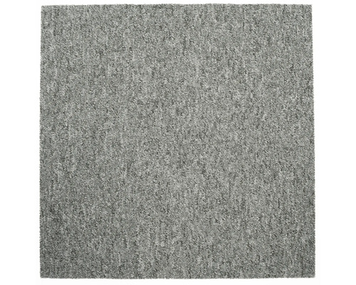 Quadratischer Teppich