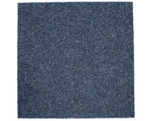 Quadratische Teppichfliese