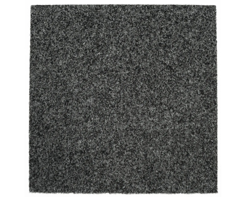 Tapis de propreté carré