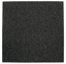 Quadratische Teppichfliese