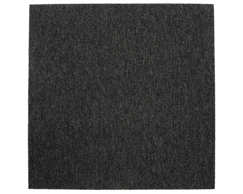 Quadratische Teppichfliese