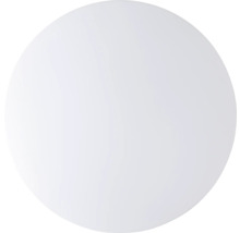 Plateau de table rond