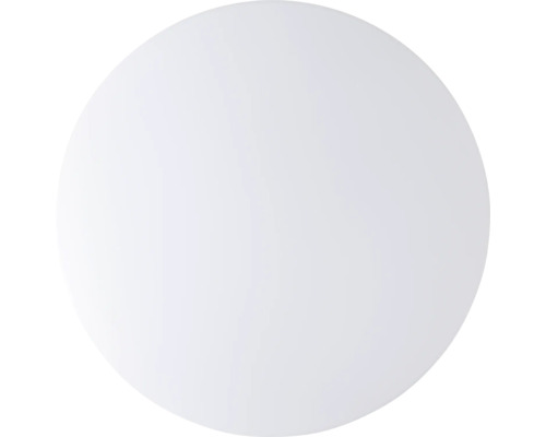 Plateau de table rond