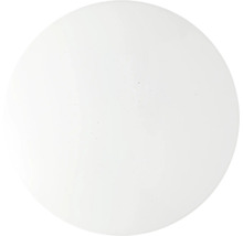 Plateau de table rond