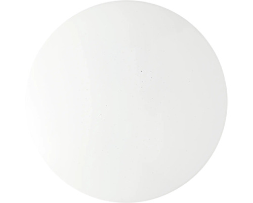 Plateau de table rond