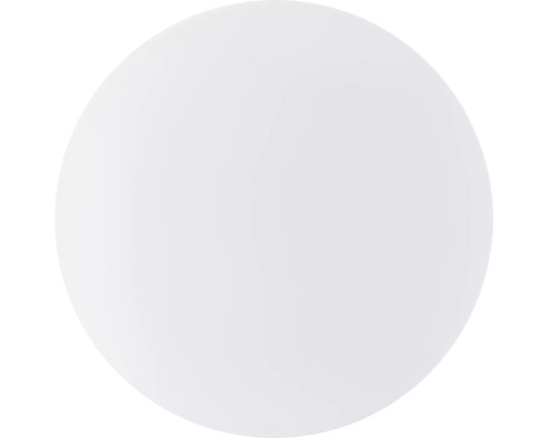 Plateau de table rond