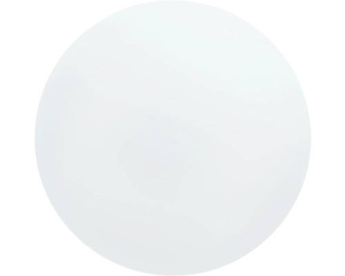 Plateau de table rond