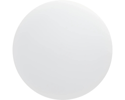 Plateau de table rond