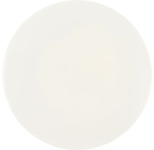 Carreau rond en céramique