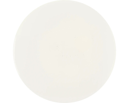 Carreau rond en céramique