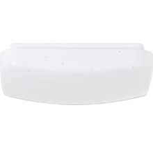 Plafonnier pour intérieur