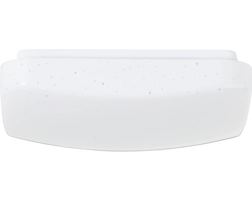 Plafonnier pour intérieur