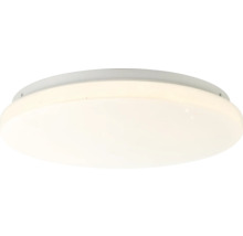 Plafonnier rond pour l'intérieur