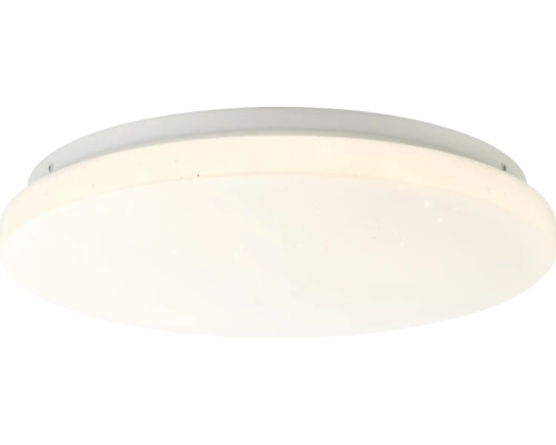 Plafonnier rond pour l'intérieur