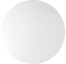 Plateau de table rond