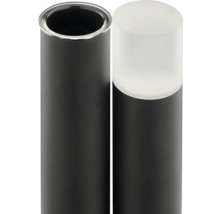 Zwei Lampen für den Aussenbereich