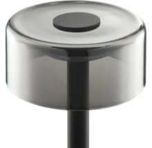 Toilettenpapierhalter mit Ständer