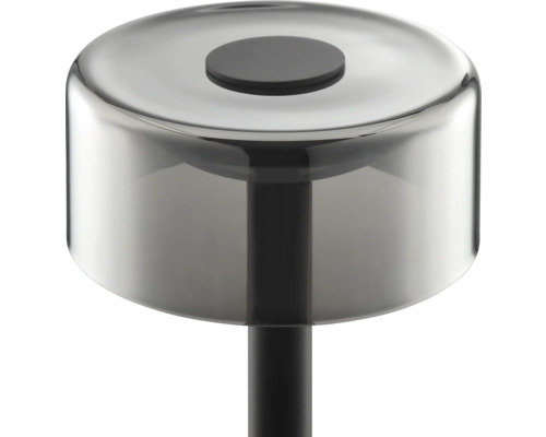 Toilettenpapierhalter mit Ständer