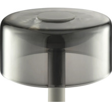 Seifenspenderkopf aus Kunststoff