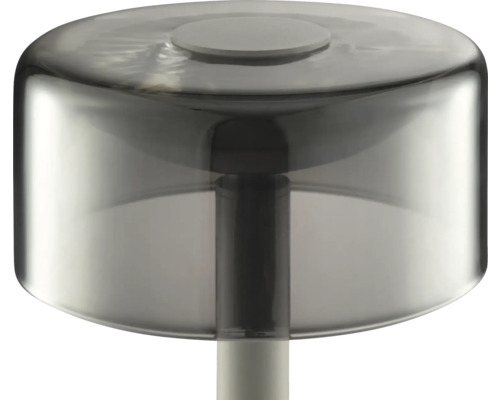 Seifenspenderkopf aus Kunststoff