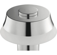 Türstopper aus Metall