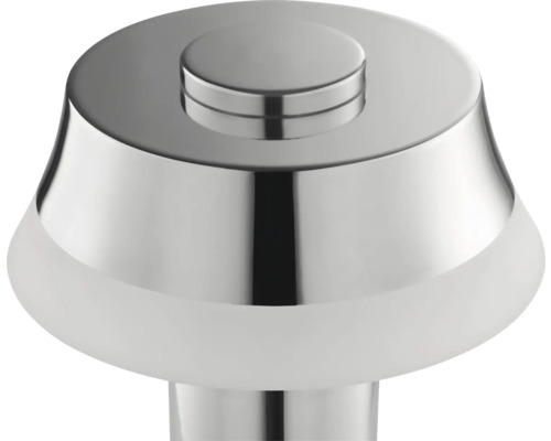 Türstopper aus Metall