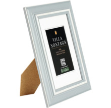 Bilderrahmen mit Aufsteller