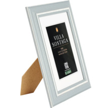 Dekorativer Bilderrahmen mit Aufsteller