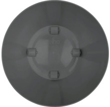 Soucoupe Elho pour pots de fleurs